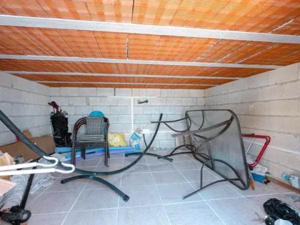 Piso en Ciudad Quesada