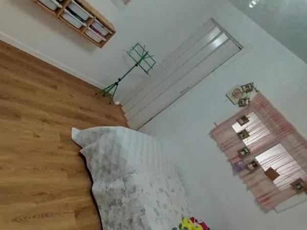 Piso en calle Pedro Aragonés, 2