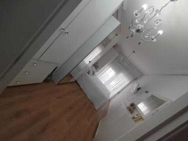 Piso en calle Pedro Aragonés, 2