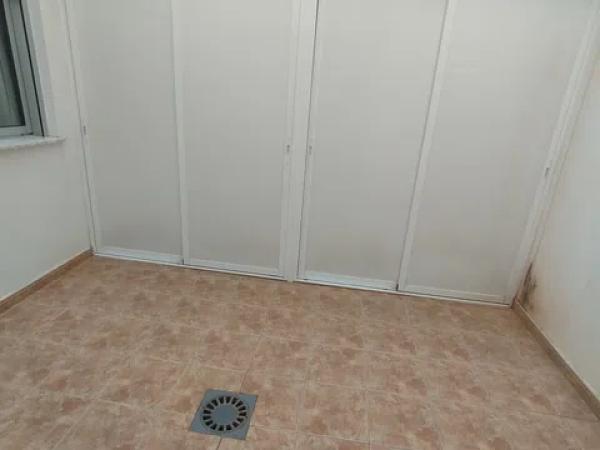 Piso en calle Pedro Aragonés, 2