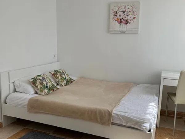 Chalet pareado en calle del Morral, 26