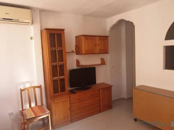 Piso en Playa de Levante