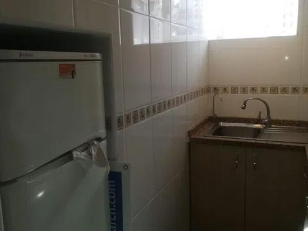 Piso en Playa de Levante