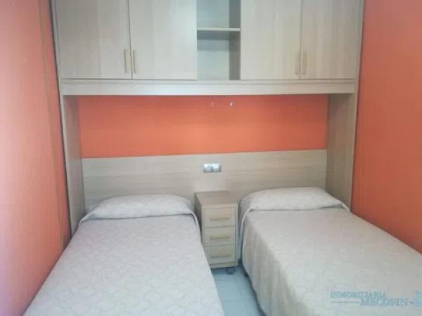 Piso en Playa de Levante