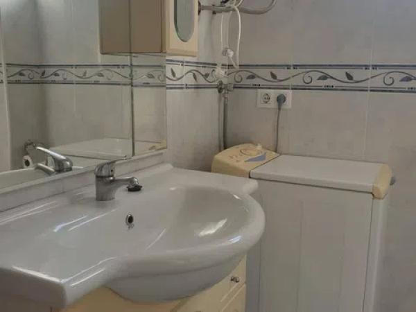 Piso en Playa de Levante