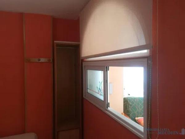 Piso en Playa de Levante