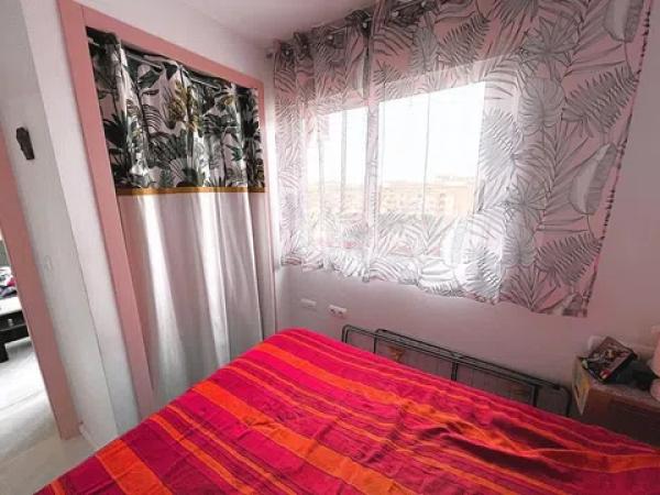 Ático en calle Santa Trinidad, 4