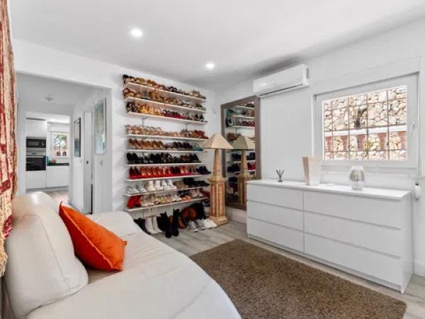 Casa independiente en Urbanización Cometa Iii