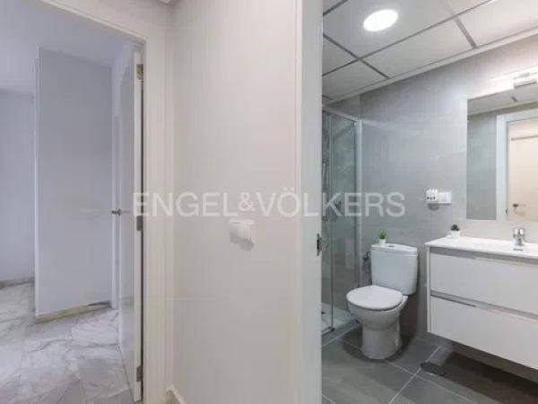 Piso en La Pedrera-Vessanes