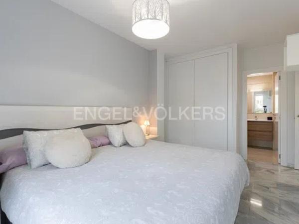 Piso en La Pedrera-Vessanes