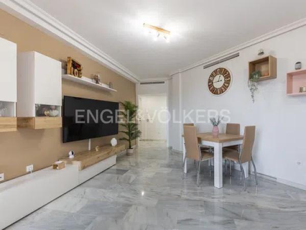 Piso en La Pedrera-Vessanes