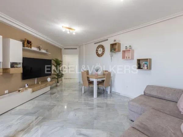 Piso en La Pedrera-Vessanes