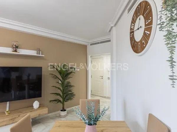 Piso en La Pedrera-Vessanes