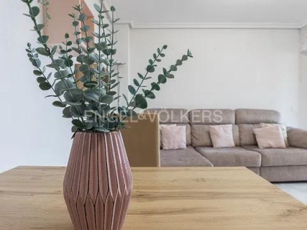 Piso en La Pedrera-Vessanes