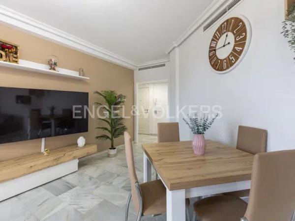 Piso en La Pedrera-Vessanes