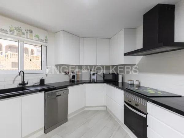 Piso en La Pedrera-Vessanes