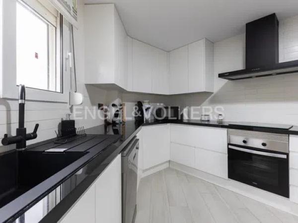 Piso en La Pedrera-Vessanes