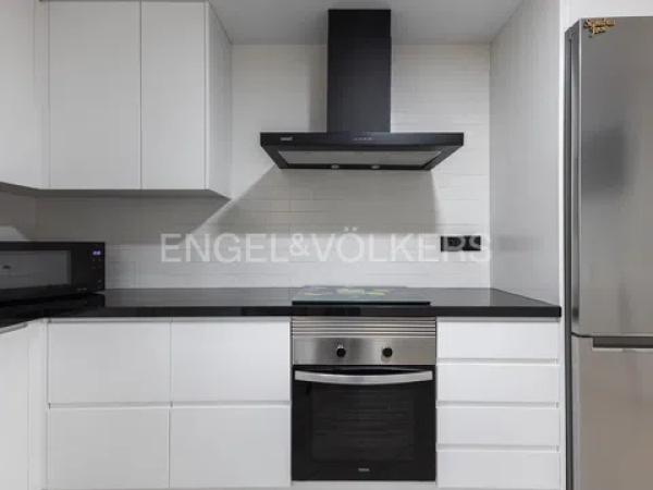 Piso en La Pedrera-Vessanes