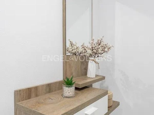 Piso en La Pedrera-Vessanes