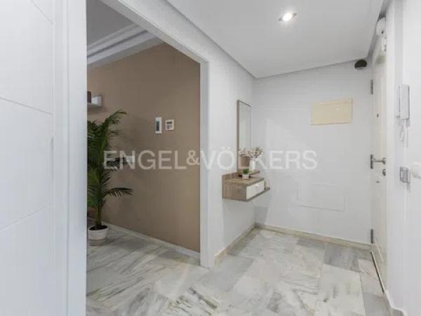 Piso en La Pedrera-Vessanes