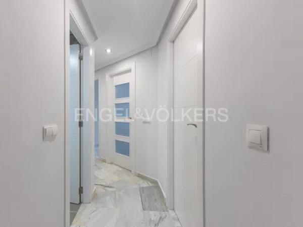 Piso en La Pedrera-Vessanes