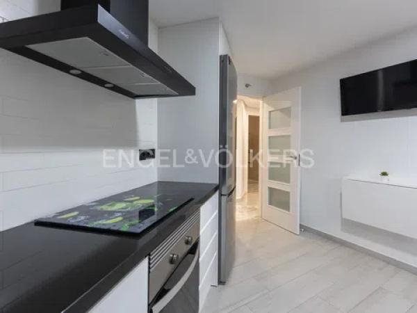 Piso en La Pedrera-Vessanes