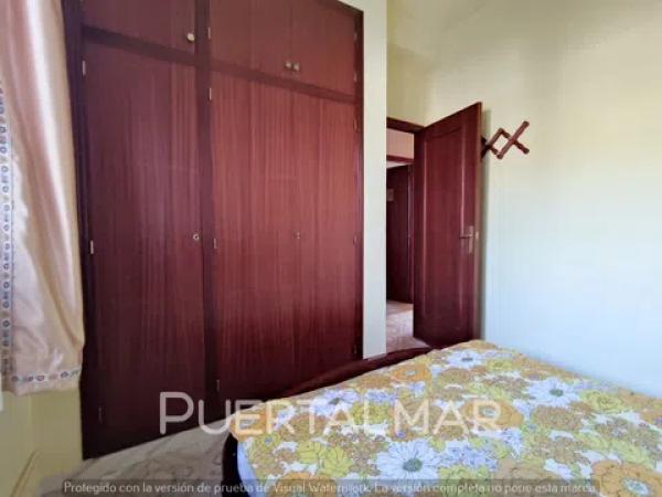 Casa independiente en calle la Vall de Travadell