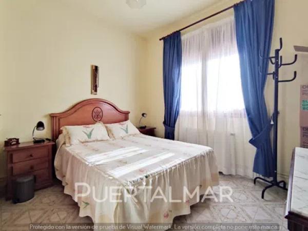 Casa independiente en calle la Vall de Travadell