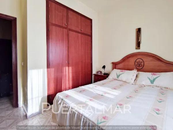 Casa independiente en calle la Vall de Travadell