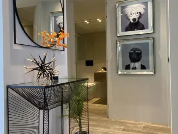 Piso en calle Escorpiones