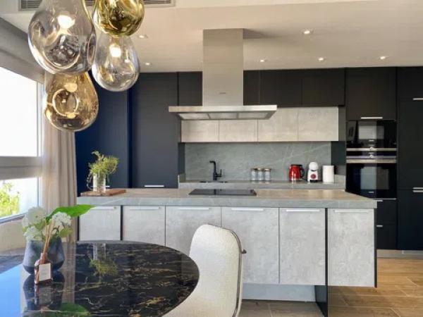 Piso en calle Escorpiones