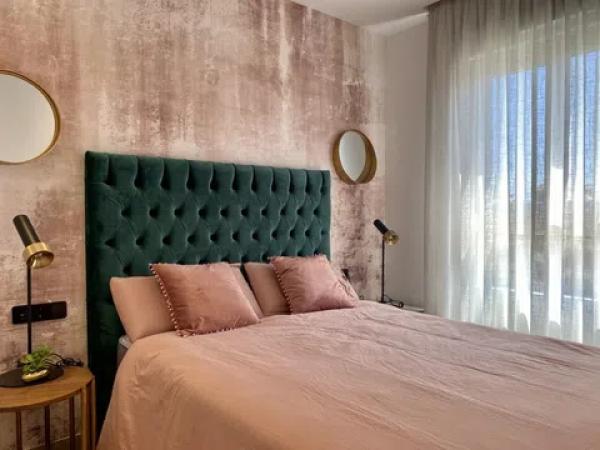 Piso en calle Escorpiones