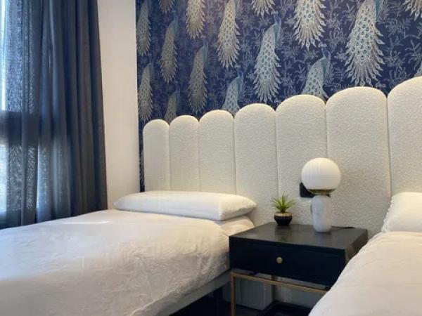 Piso en calle Escorpiones