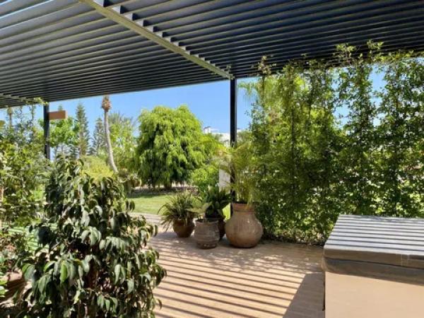 Piso en calle Escorpiones