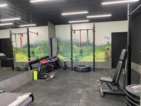 Piso en calle Escorpiones