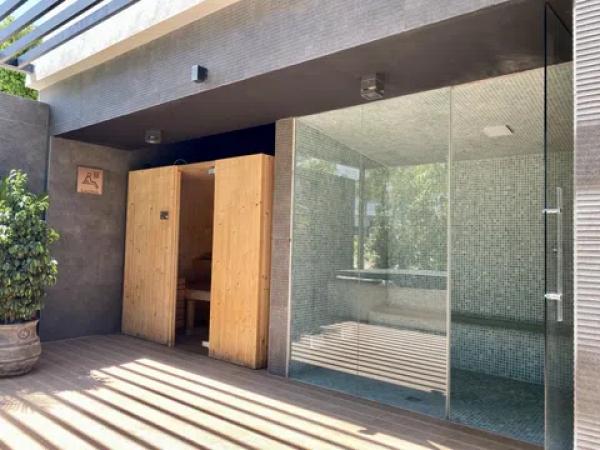 Piso en calle Escorpiones