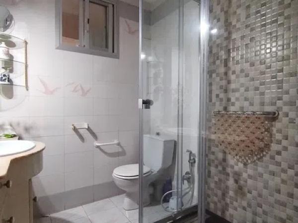 Piso en Barri Santa Rosa