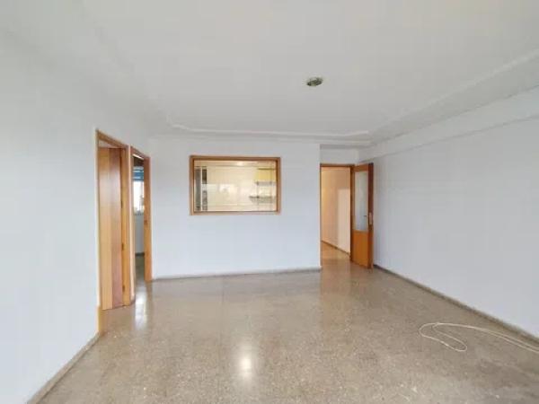 Piso en Barri Santa Rosa