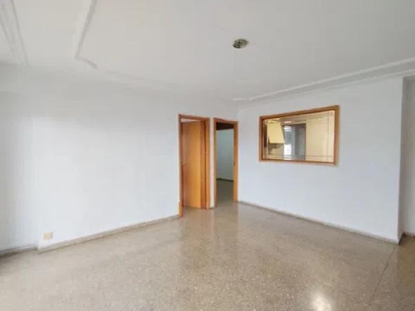 Piso en Barri Santa Rosa