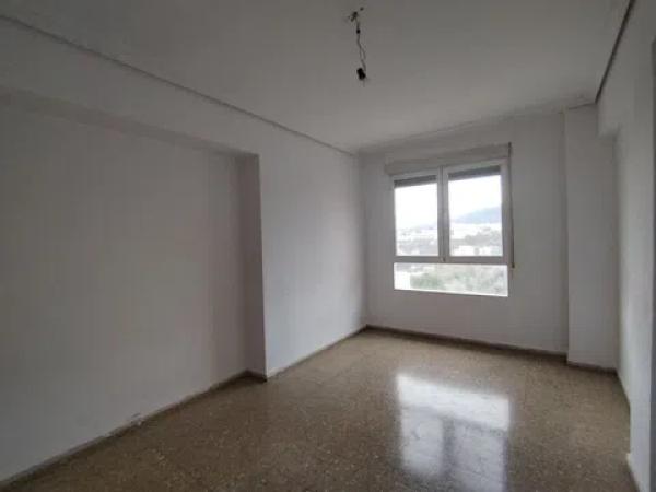 Piso en Barri Santa Rosa