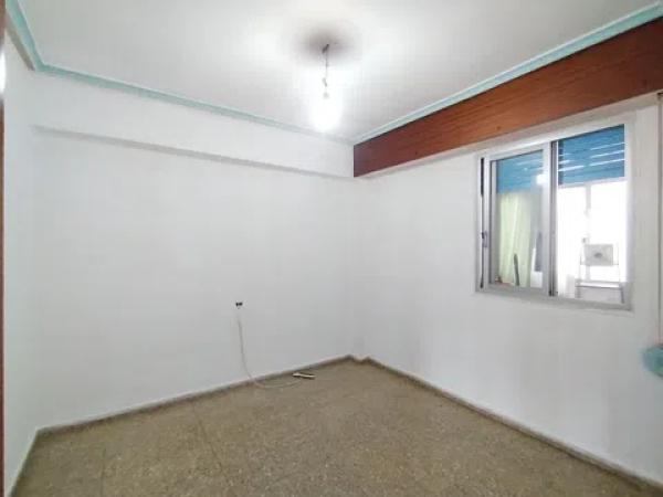 Piso en Barri Santa Rosa