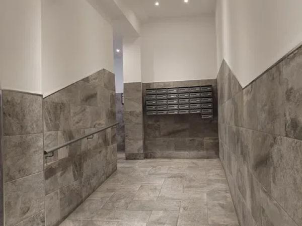 Piso en Barri Santa Rosa