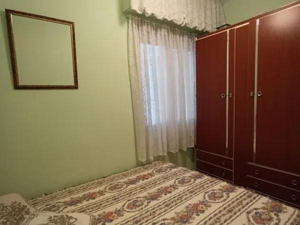 Piso en Centro Urbano