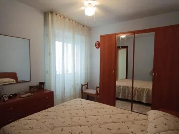 Piso en Centro Urbano