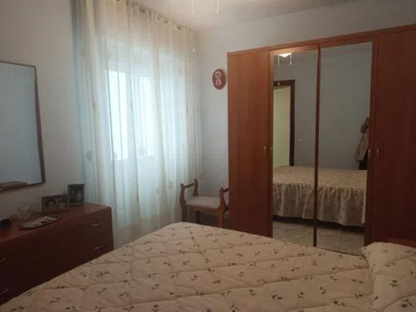 Piso en Centro Urbano