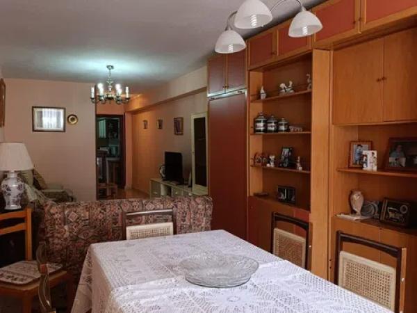 Piso en Centro Urbano