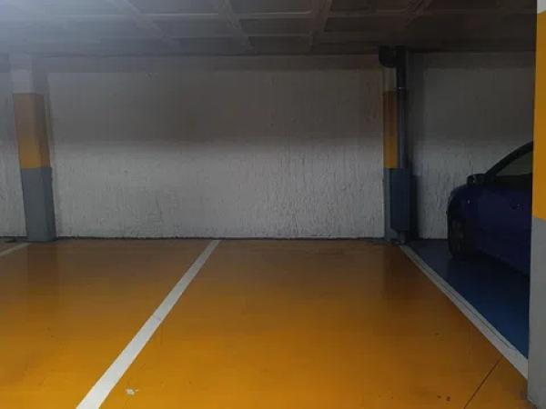 Piso en Centro Urbano