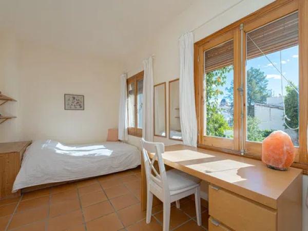 Chalet pareado en calle Porrat s/n