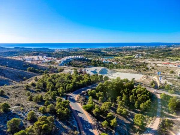 Casa independiente en calle Rey Felipe Ii
