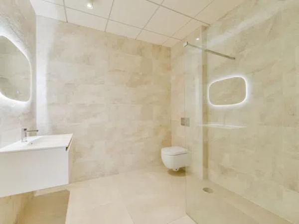 Casa independiente en calle Roma